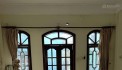 Cho thuê nhà riêng nguyên căn ngõ 168 Hào Nam, 50m2, 4 tầng, 4 ngủ, 13 Triệu/tháng.